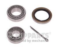 Set rulment roata NIPPARTS, Cod: J4712006