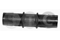 ANSCHLUSSSTUTZEN KüHLMITTELLEITUNG