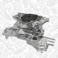 Thumbnail - Oliepomp - PU0105 - ET ENGINETEAM
