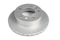 Disc frana DR!VE+, Cod: DBD0735C