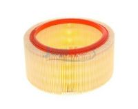 въздушен филтър