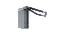 Thumbnail - Verdamper, airconditioning - AE95000P - MAHLE