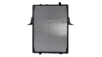 Thumbnail - Radiateur - CR2090000P - MAHLE