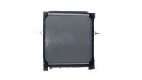 Thumbnail - Radiateur - CR894000P - MAHLE