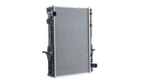 Thumbnail - Radiateur - CR1170000P - MAHLE