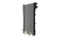Thumbnail - Radiateur - CR1566000S - MAHLE