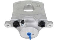 спирачен апарат