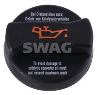 Buson umplere ulei SWAG, Cod: 30 22 0001