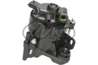 горивен филтър