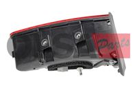 OLSA Aftermarket Achterlicht 5