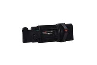 Senzor debit aer ASAM AUTOMOTIVE, Cod: 74223