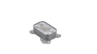 Thumbnail - Oliekoeler, motorolie - CLC267000S - MAHLE