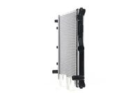 Thumbnail - Radiateur - CR1964000S - MAHLE