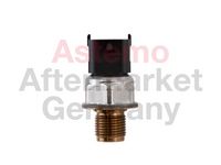 Sensor, Kraftstoffdruck