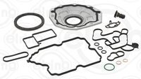 Thumbnail - Pakkingset, motorblok - 067.950 - ELRING