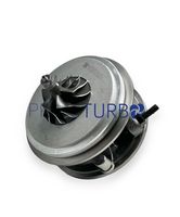 Rumpfgruppe, Turbolader Rumpfgruppe, Turbolader