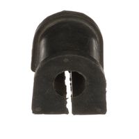 GATES Stabilisatorlager aan draagarm 2