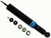 Stoßdämpfer
