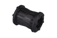 втулка, превключваща щанга