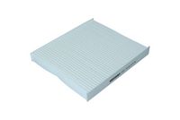 Filter, Innenraumluft Filter, Innenraumluft
