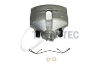 спирачен апарат