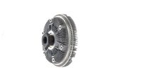 Thumbnail - Koppeling, radiateurventilator - CFC247000P - MAHLE