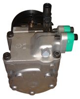 Thumbnail - Compressor, airconditioning - ACP1217000P - MAHLE