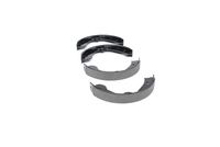 ATE Remschoenset, parkeerrem 8