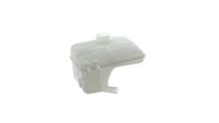 Thumbnail - Expansietank, koelvloeistof - CRT130000S - MAHLE