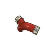 Pūtes sistēmas gaisa caurule