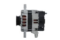Γεννήτρια  VALEO RE-GEN REMANUFACTURED