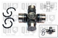 CRUCE AX ROATA DINTATA CONICA DE ECHILIBRARE-DIFERENTIAL