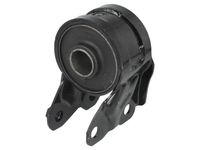 тампон, носач