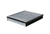 Filter, Innenraumluft Filter, Innenraumluft