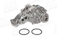 Pompă de apă, răcire motor AIC, Cod: 51071