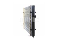 Thumbnail - Radiateur - CR366000S - MAHLE
