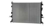 Thumbnail - Radiateur - CR952000P - MAHLE