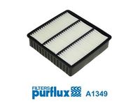Luftfilter