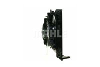 Thumbnail - Koelventilatorwiel - CFF245000P - MAHLE