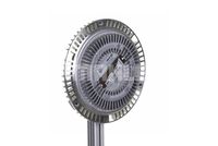 Thumbnail - Koppeling, radiateurventilator - CFC57000P - MAHLE
