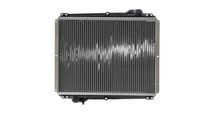 Thumbnail - Radiateur - CR2669000P - MAHLE