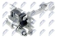 Fixare usa NTY, Cod: EZC-RE-041