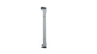 Thumbnail - Radiateur - CR2584001S - MAHLE