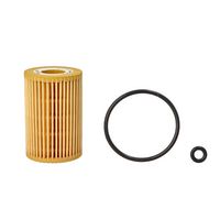 Article Picture