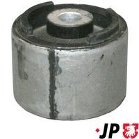 тампон, носач