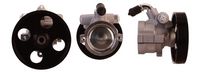 Pompa hidraulica servo directie ELSTOCK, Cod: 15-0229