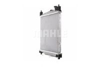 Thumbnail - Radiateur - CR539000S - MAHLE