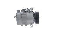 Thumbnail - Compressor, airconditioning - ACP1455000S - MAHLE