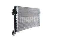 Thumbnail - Radiateur - CR2057000S - MAHLE