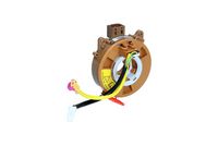 Arc spirala, Airbag KAMOKA, Cod: 4210031
